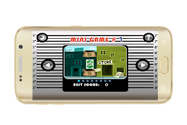 Thief King pro ภาพหน้าจอ 1