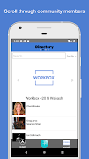 Workbox Company screenshot 2