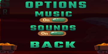 Miner Multiplayer imagem de tela 2