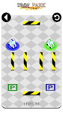 Lux Draw Park screenshot 7