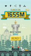 پوستر 1655m