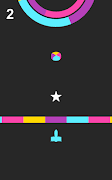 Space Switch Rocket Screenshot 6