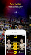 MUAYTHAI7 screenshot 3