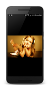 Effects Swiper 截图 4