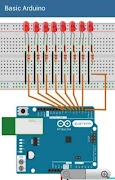 Basic Arduino new 截圖 3
