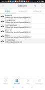 IOTTRACKING imagem de tela 1
