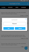 Smart Text स्क्रीनशॉट 5