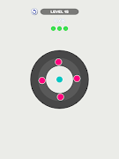 6 Schermata Color Ball Fit