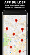 APP Maker, Builder & Creator - DIY App Development screenshot 2