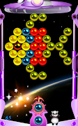 Bubble Worlds screenshot 1