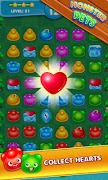 Monster Pets Ekran Görüntüsü 4