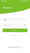 ZKView plakat