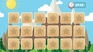 Memory Game スクリーンショット 5