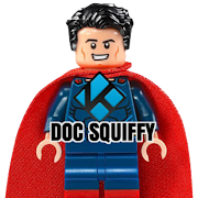 Doc Squiffy bài đăng