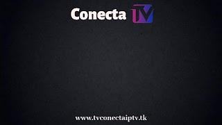 Conecta Tv screenshot 1