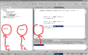 برنامه‌نما Tutorial Selenium عکس از صفحه