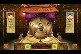 ActivSumo screenshot 7