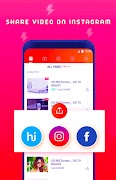 Screen Recorder Ekran Görüntüsü 3