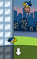 Pork Chop Drop screenshot 3