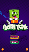 AdBreak скриншот 1