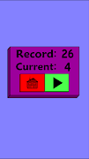 Drop Flop Screenshot 3
