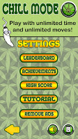 Pot Dots Free 截图 3