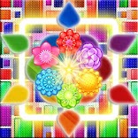 BLOSSOM BURST
