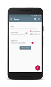 CryptoTools Affiche