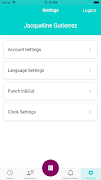 WurkNow: Supervisor App スクリーンショット 4