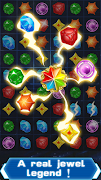 blitz de diamante imagem de tela 6