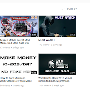 technicaltricks স্ক্রিনশট 4