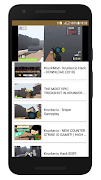 krunker.io ภาพหน้าจอ 3
