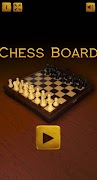 Chess Board 截圖 6