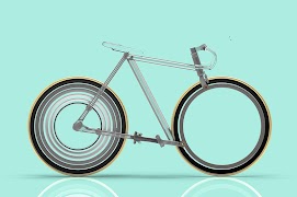 Mar Digital Lab 截图 1