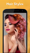 Naklejka Photo Editor Pro screenshot 7