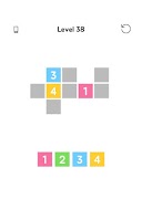 Merge All! স্ক্রিনশট 4