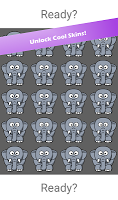 Dot Frenzy ภาพหน้าจอ 3