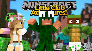 Tiny Turtle & Little Lizard screenshot 3