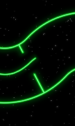 Line Dash Ekran Görüntüsü 3