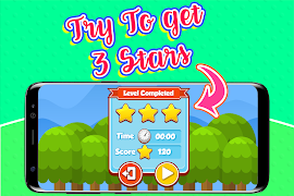 برنامه‌نما MEMORY BOOSTER عکس از صفحه