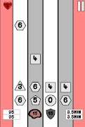 Shape Shifter ảnh chụp màn hình 1