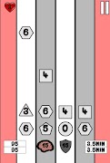Shape Shifter Screenshot 1