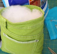 4 Schermata Riciclato Jeans Craft