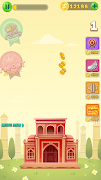 Tower Builder Screenshot 6