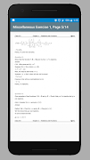 Class 12 Maths NCERT Solutions スクリーンショット 2