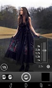 TimerCamera ภาพหน้าจอ 2