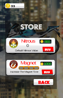 Free Moto Game ảnh chụp màn hình 3