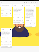 svgMotion screenshot 1