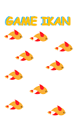 GAME IKAN screenshot 2