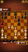 Chess Board স্ক্রিনশট 3